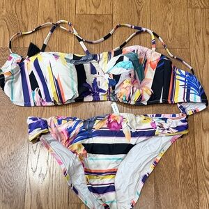 Trina Turk Bikini